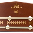 Bar Billiard Table Marking Board (S5320)