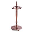 Circular Cue Stand (S5151)