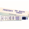Ten Minute Tip Cement (S2209)